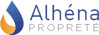 Logo Alhéna